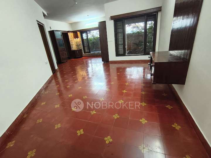 3 BHK Villa In Good Earth For Sale  In Kambipura