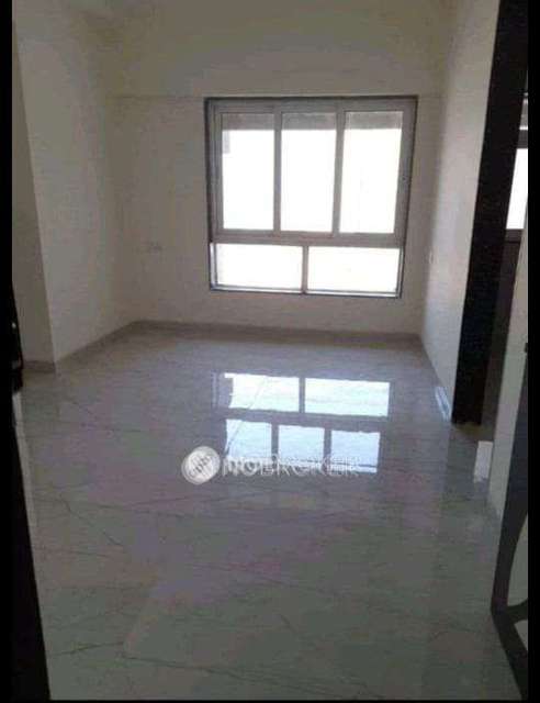 1 BHK Flat In Srishti Elegance for Rent  In Bhandup West