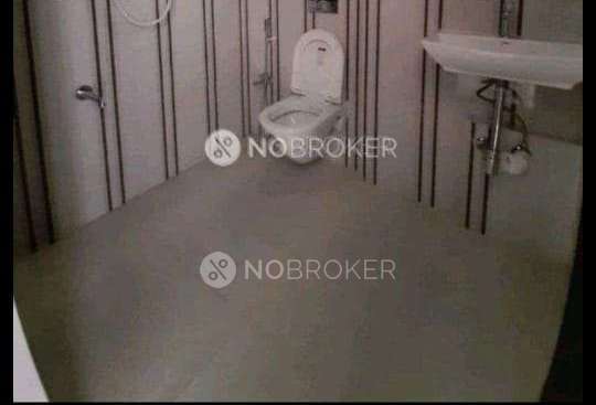 1 BHK Flat In Srishti Elegance for Rent  In Bhandup West