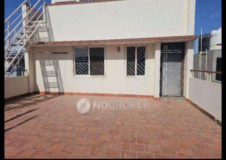 1 RK House for Rent  In Horamavu