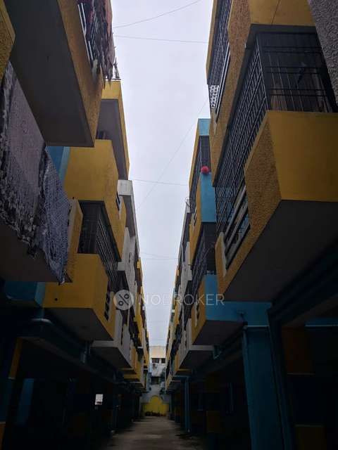 2 BHK Flat In Madhurapuri for Rent  In Urapakkam