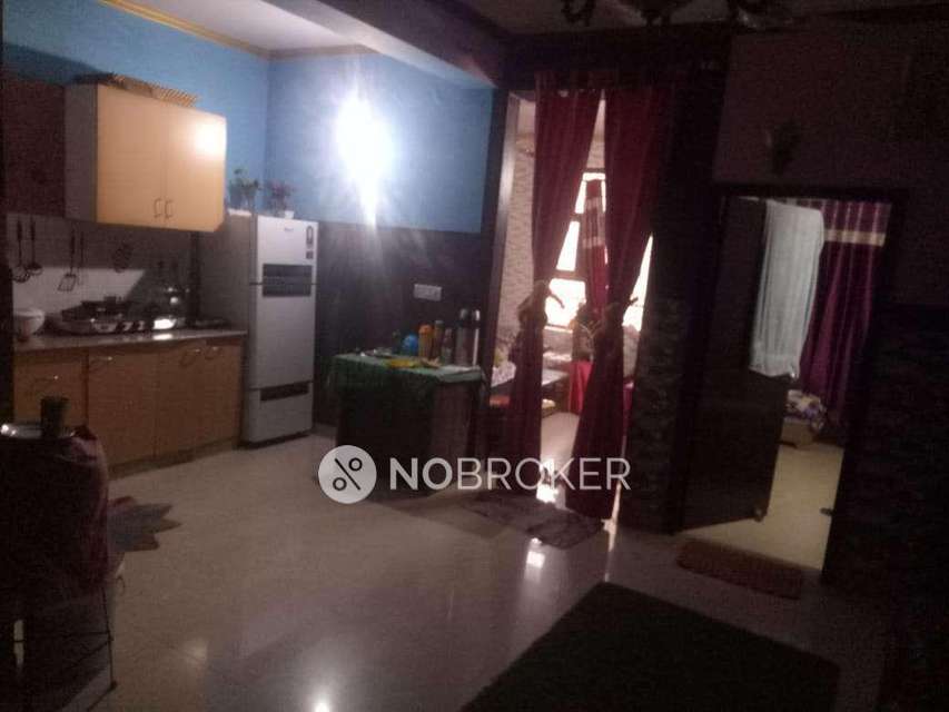 4 BHK House for Rent  In Sector 49