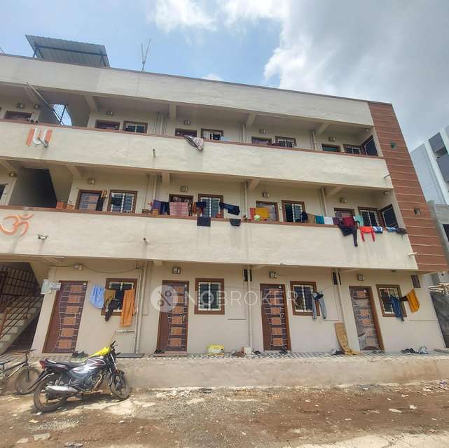 Commercial Property in Davnewasti, Pune for sale 