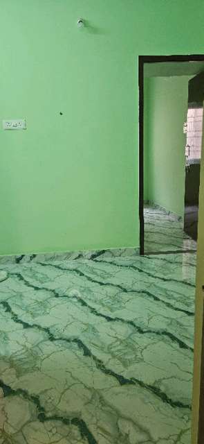 2 BHK House for Rent  In 2-24, Park Dugar, Ramapuram, Chennai, Tamil Nadu 600089, India