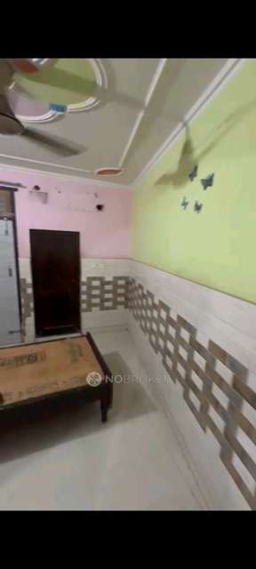 2 BHK Flat In Maa Durga Residency for Rent  In Sapna Arts & Printers