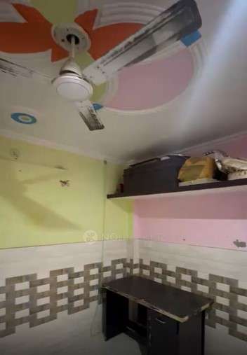 2 BHK Flat In Maa Durga Residency for Rent  In Sapna Arts & Printers