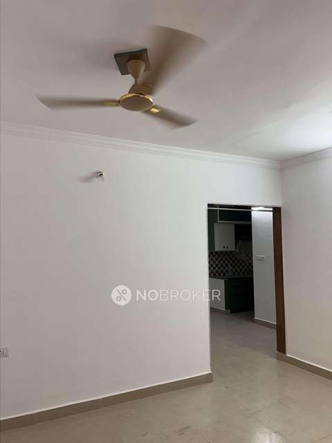 2 BHK Flat In Janapriya Unnati, Isnapur For Sale  In Isnapur