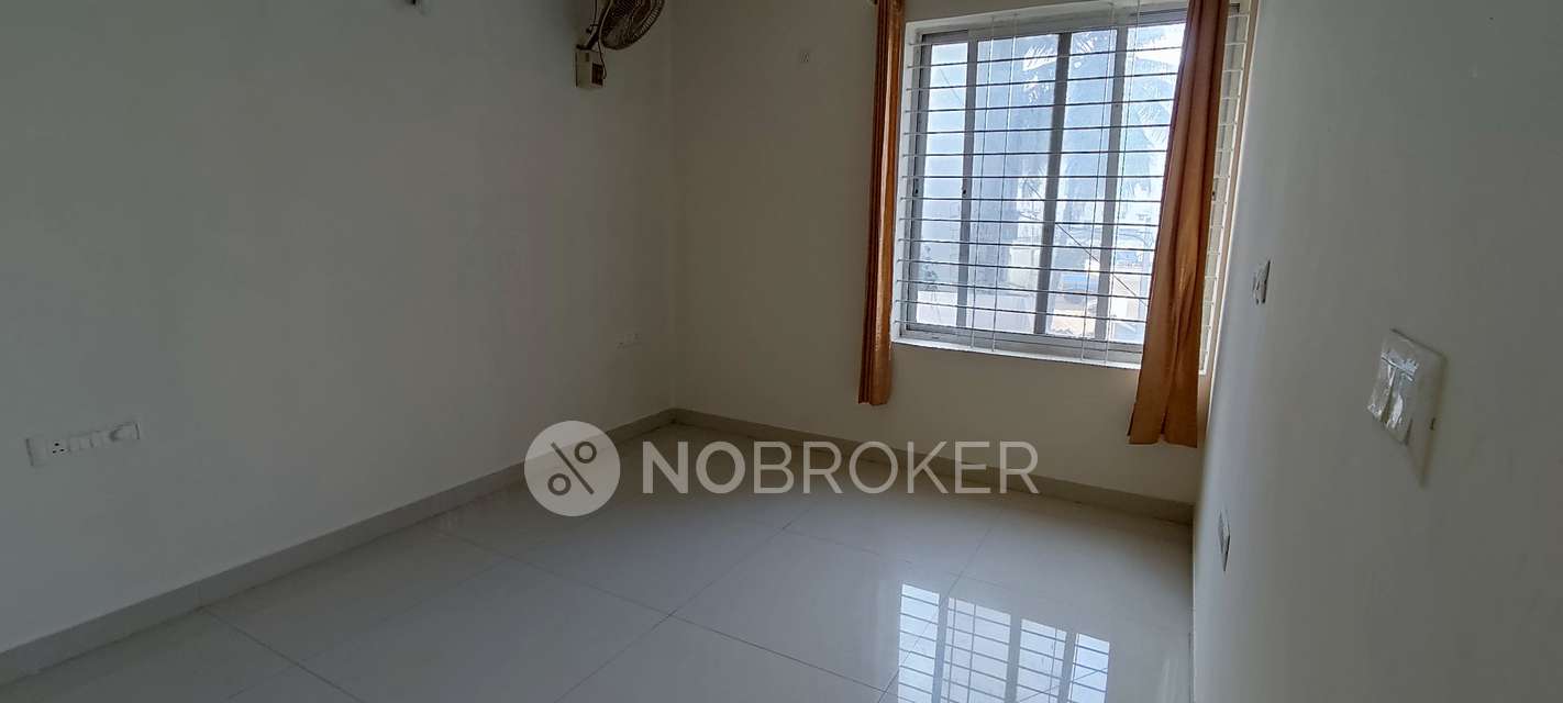 3 BHK Flat In Livespacess Symphony for Rent  In Reliable Residency Layout Phase 3