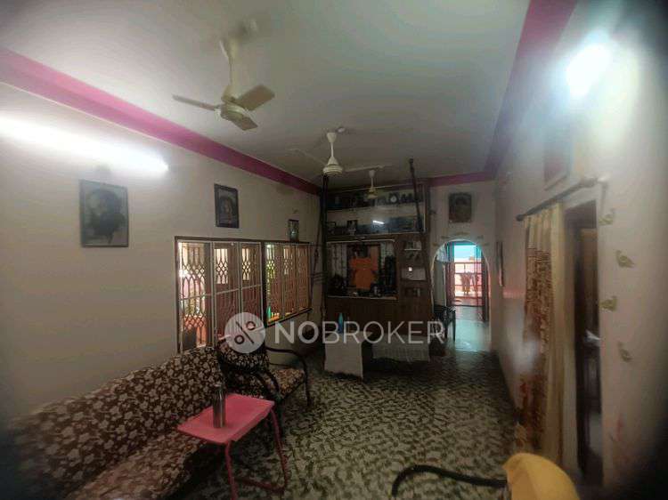 4+ BHK House For Sale  In Sembakkam