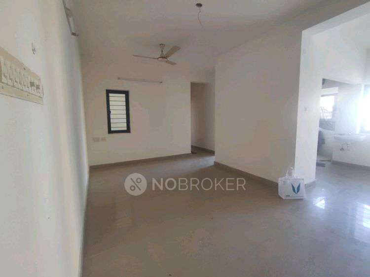 3 BHK Flat In Asvini Amanya for Rent  In Nellikuppam, Chennai