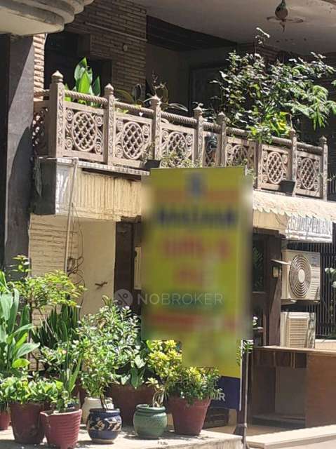 PG for Girls in  Vijay Nagar