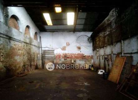 Godown/Warehouse in Madipur, Delhi for sale