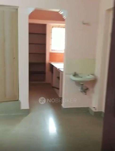 2 BHK Flat In Sri Mookambikai Flats Periyar Nagar for Rent  In Sri Moogambigai Flats Periyar Nagar