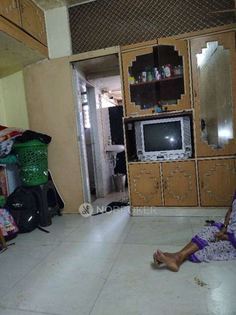 1 RK Flat For Sale In Xrfr+6r9, 101, Old Anjirwadi Number 1 Ln, Anjeer Wadi, Mazgaon, Thakkar Estate, Mazgaon, Mumbai, Maharashtra 400010, India