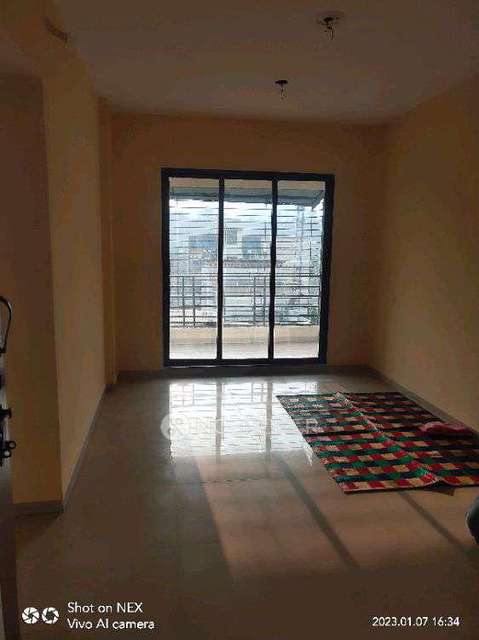2 BHK Flat In Nirmal Residency For Sale  In Badlapur