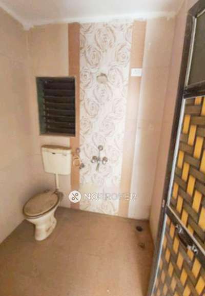 2 BHK Flat In Nirmal Residency For Sale  In Badlapur