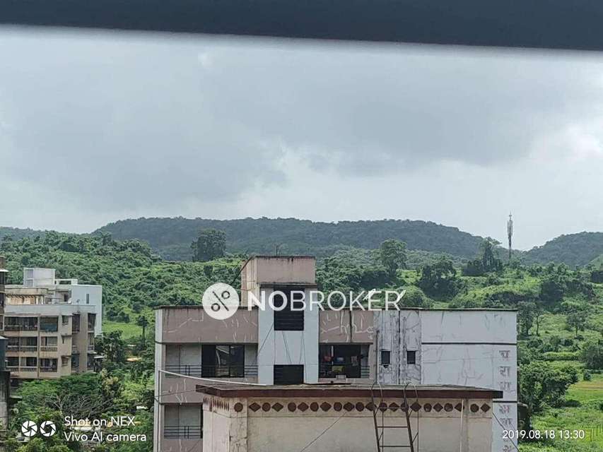 2 BHK Flat In Nirmal Residency For Sale  In Badlapur