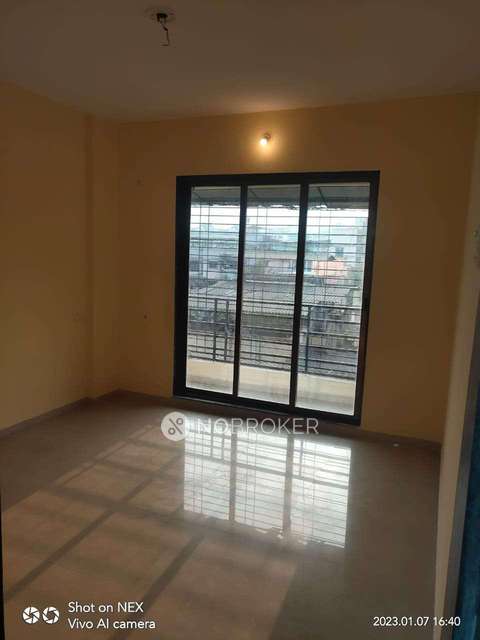 2 BHK Flat In Nirmal Residency For Sale  In Badlapur