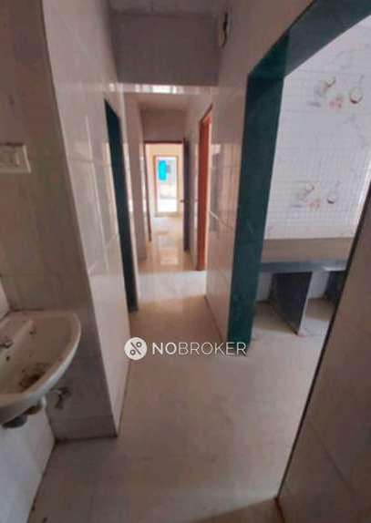 2 BHK Flat In Nirmal Residency For Sale  In Badlapur