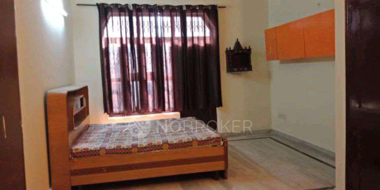 1 BHK House for Rent  In Sector 2