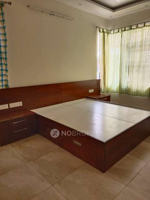 3 BHK Villa In Vaishnavi Commune, Doddakannelli for Rent  In Doddakannelli