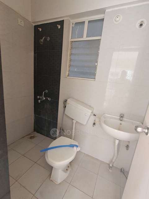 2 BHK Flat In Neo City for Rent  In  Wagholi