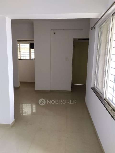 2 BHK Flat In Neo City for Rent  In  Wagholi