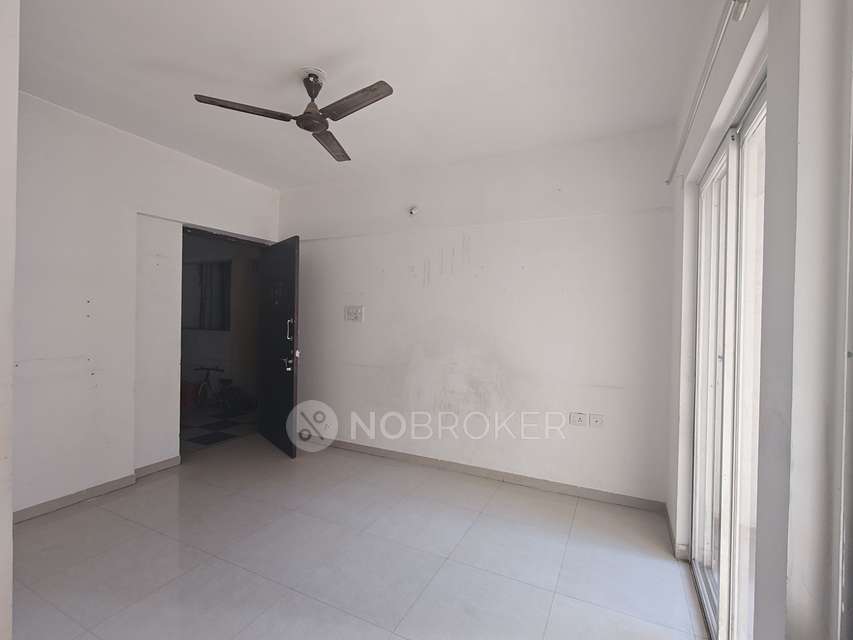 2 BHK Flat In Neo City for Rent  In  Wagholi
