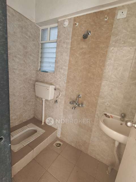 2 BHK Flat In Neo City for Rent  In  Wagholi