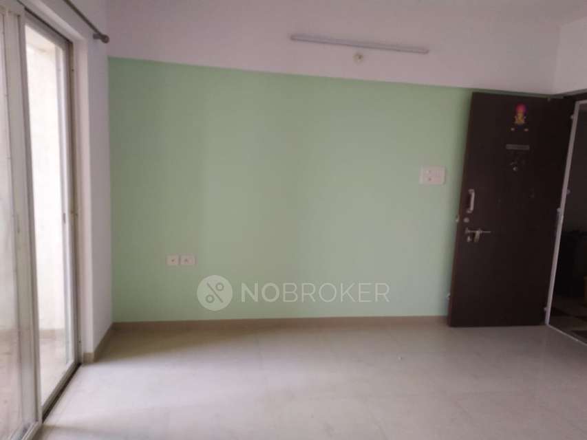 2 BHK Flat In Neo City for Rent  In  Wagholi
