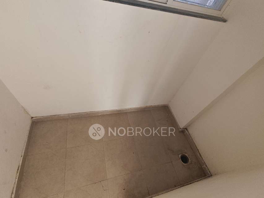 2 BHK Flat In Neo City for Rent  In  Wagholi