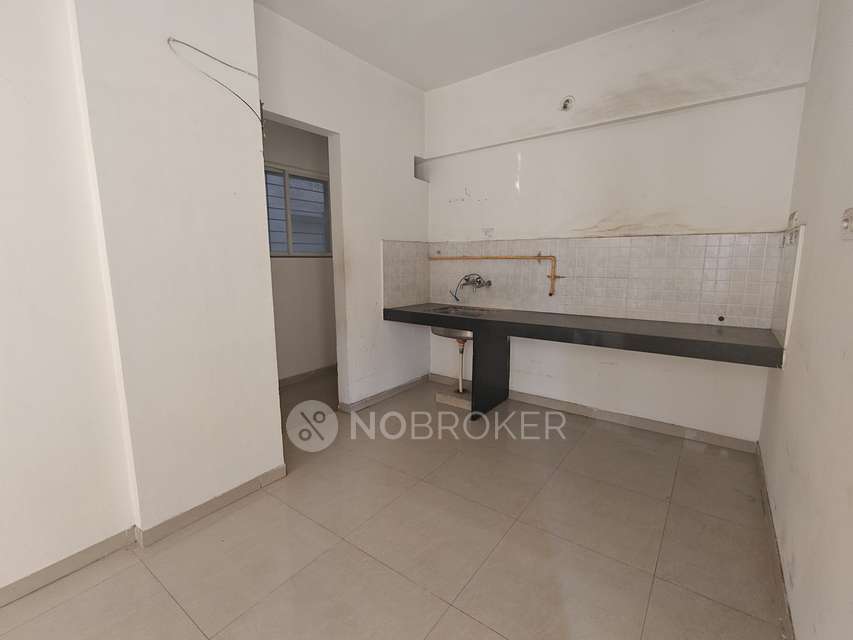 2 BHK Flat In Neo City for Rent  In  Wagholi