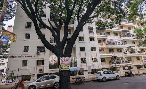 Restaurant/Cafe in Dattawadi, Pune for sale 