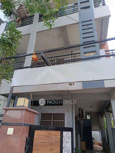 1 BHK House for Rent  In Yadamma Nagar, Alwal