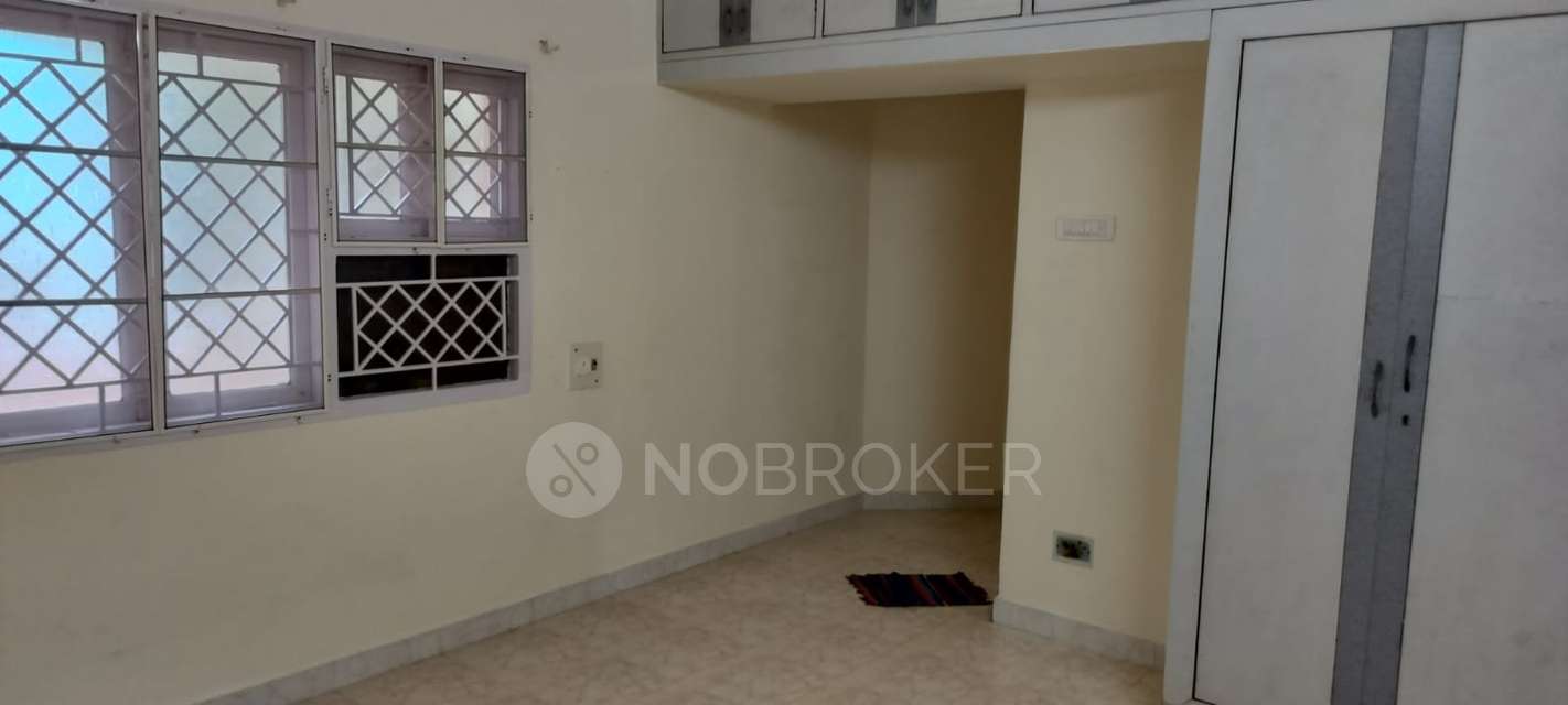 2 BHK House for Rent  In Chengalpattu