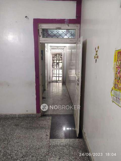 1 BHK House For Sale  In Sector 68