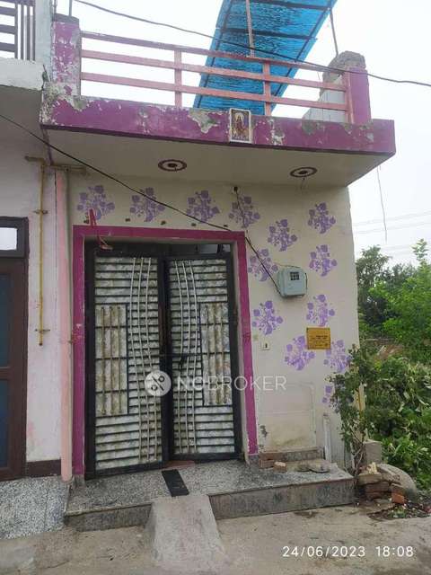 1 BHK House For Sale  In Sector 68