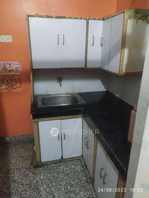 1 BHK House For Sale  In Sector 68