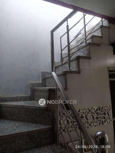 1 BHK House For Sale  In Sector 68