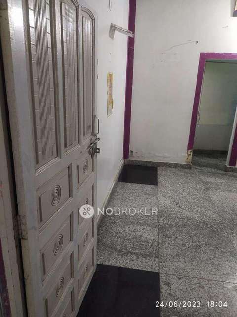 1 BHK House For Sale  In Sector 68