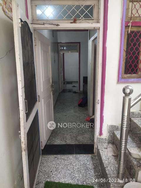 1 BHK House For Sale  In Sector 68