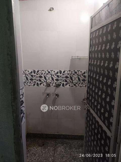 1 BHK House For Sale  In Sector 68