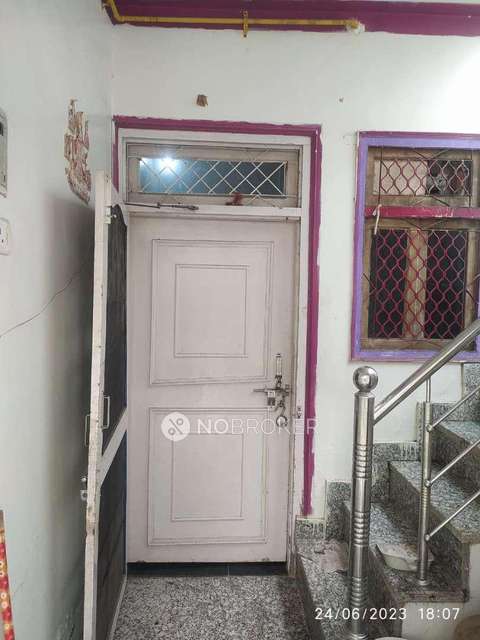 1 BHK House For Sale  In Sector 68