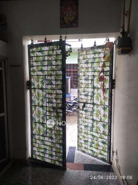 1 BHK House For Sale  In Sector 68