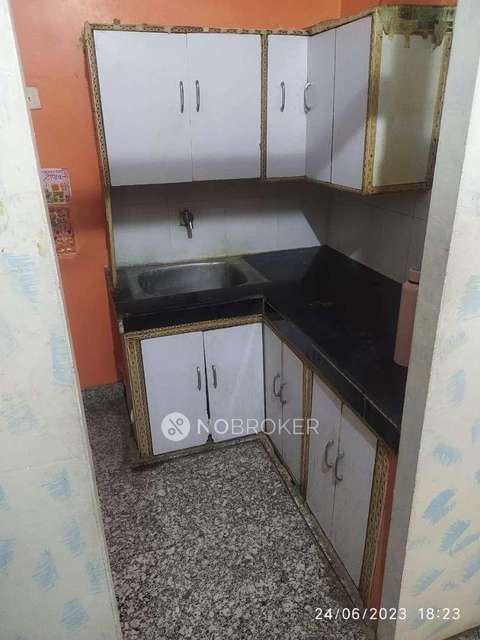1 BHK House For Sale  In Sector 68