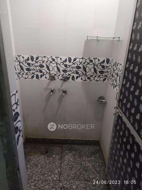 1 BHK House For Sale  In Sector 68