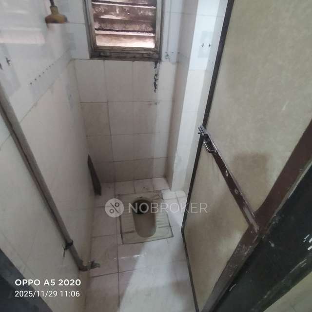 1 BHK Flat In Gurudatta Pooja  For Sale  In Dombivali West