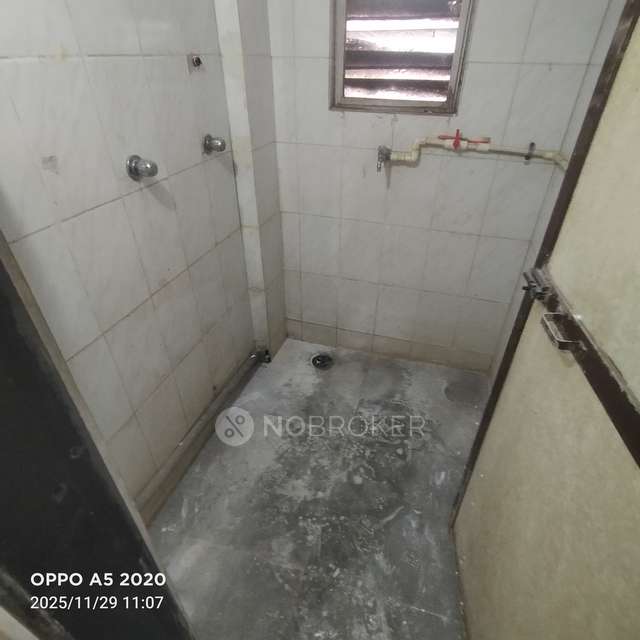 1 BHK Flat In Gurudatta Pooja  For Sale  In Dombivali West