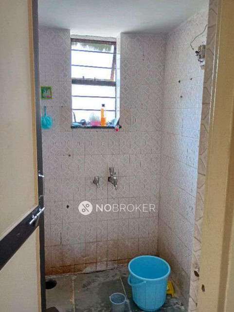 2 BHK Flat For Sale  In Karve Nagar