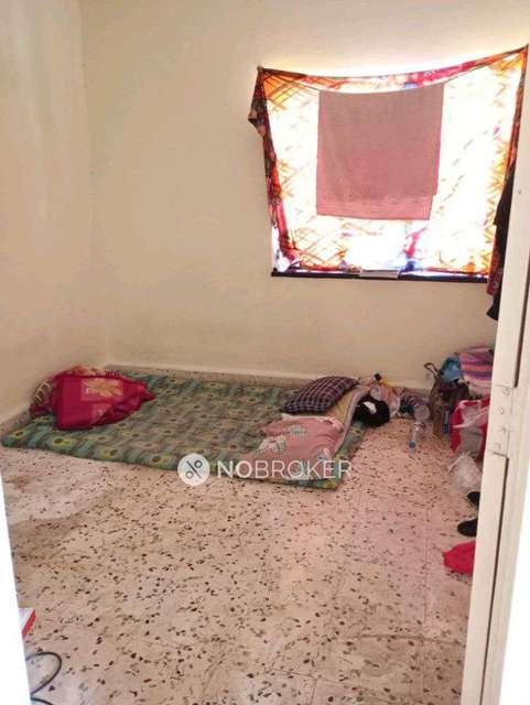 2 BHK Flat For Sale  In Karve Nagar